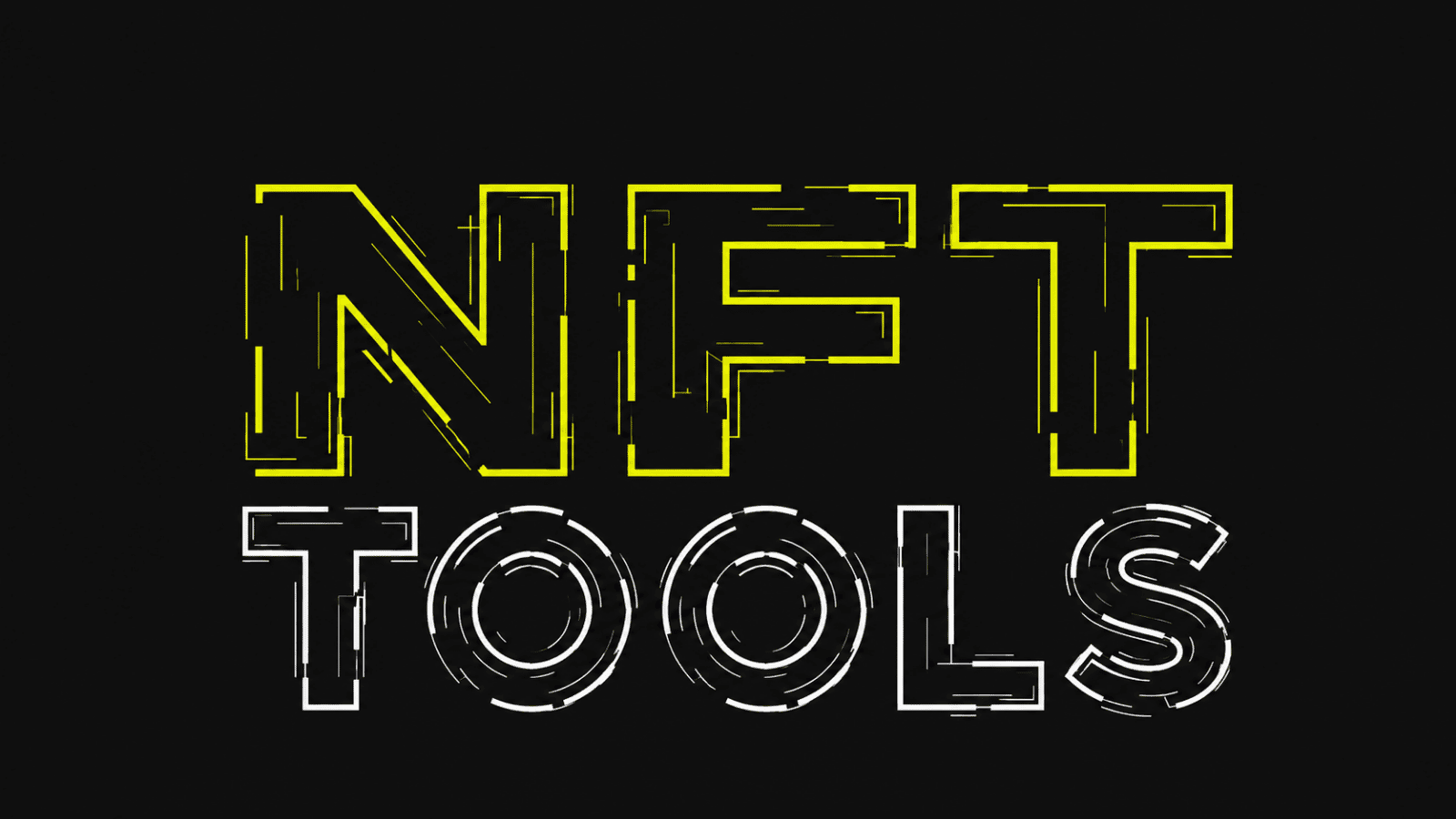 Kasparex NFT Tools